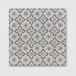 Antique Mix tile 5