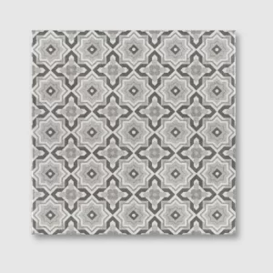 Antique Mix tile 5