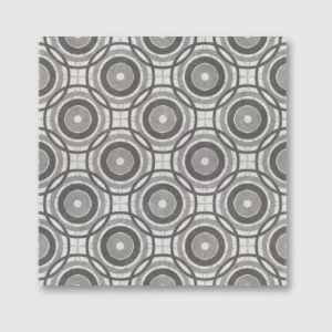 Antique Mix tile