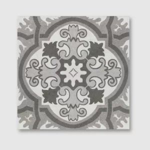 Antique Mix tile