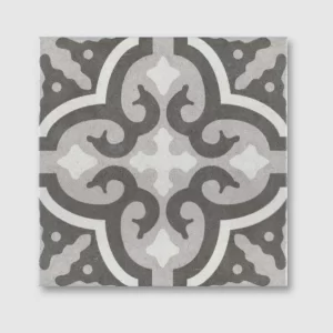 Antique Mix tile