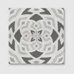 Antique Mix tile