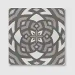 Antique Mix tile