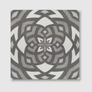 Antique Mix tile