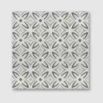 Antique Mix tile