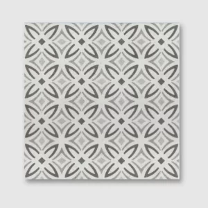 Antique Mix tile