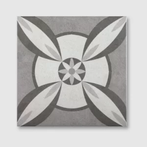 Antique Mix tile 20