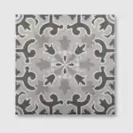 Antique Mix tile 21