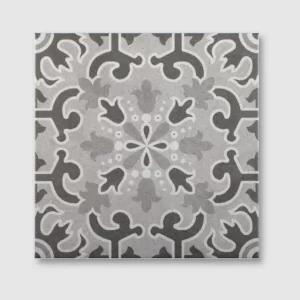 Antique Mix tile 21
