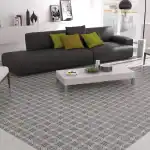 Antique Classic living