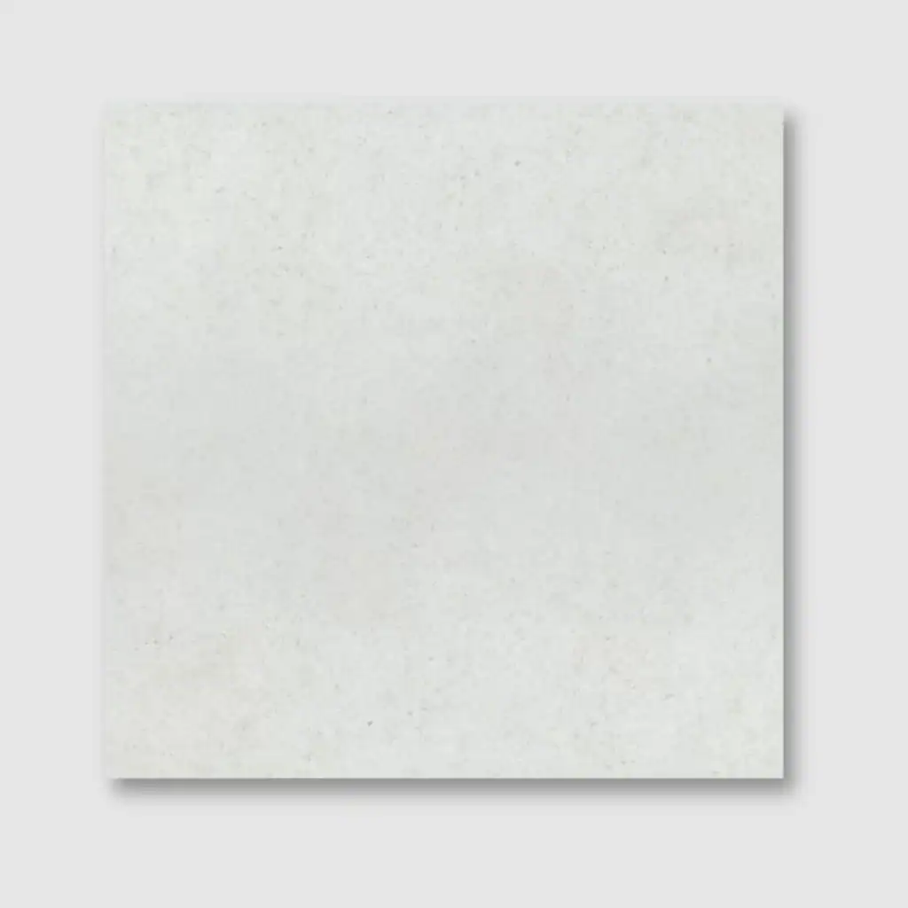 Antique Classic white