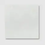 Antique Classic white