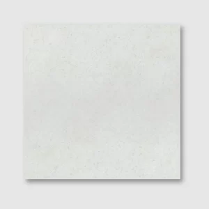 Antique Classic white