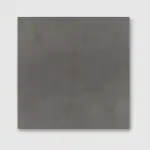 Antique Classic black