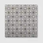 Antique Mix tile