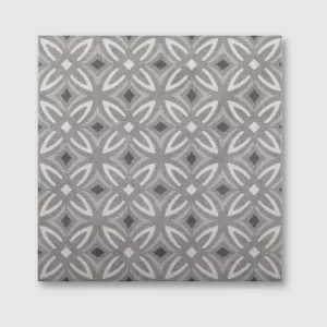 Antique Mix tile