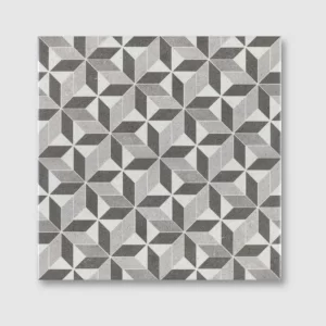 Antique Mix tile 3