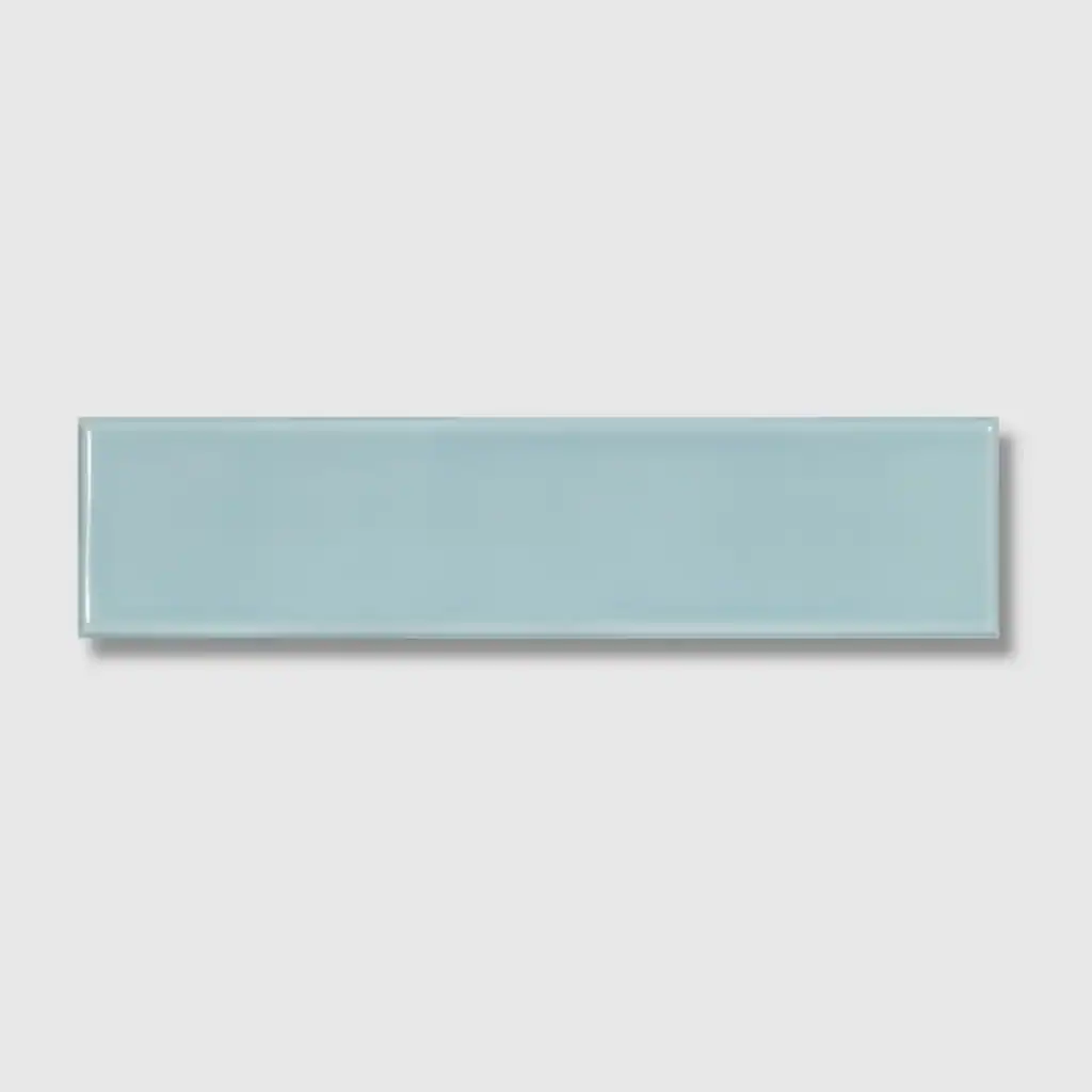 Oregon Aqua metro tile