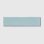 Oregon Aqua metro tile