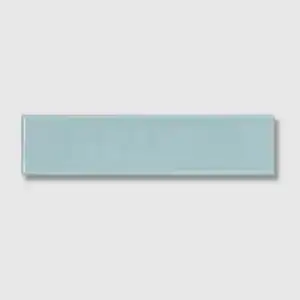 Oregon Aqua metro tile