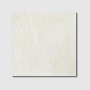 Atlas White 60x60