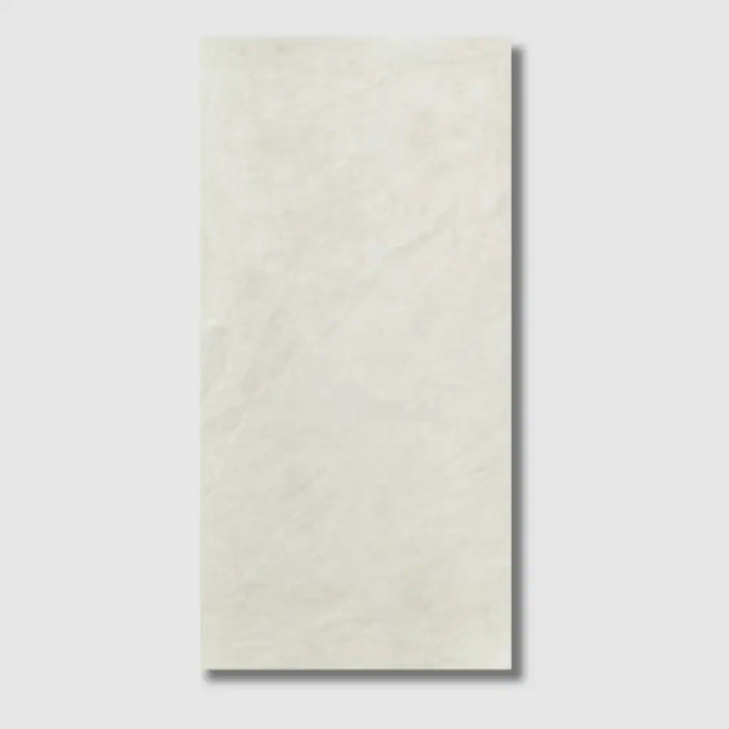 Atlas White 60x120