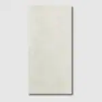 Atlas White 60x120