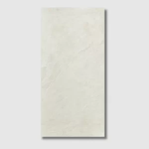 Atlas White 60x120