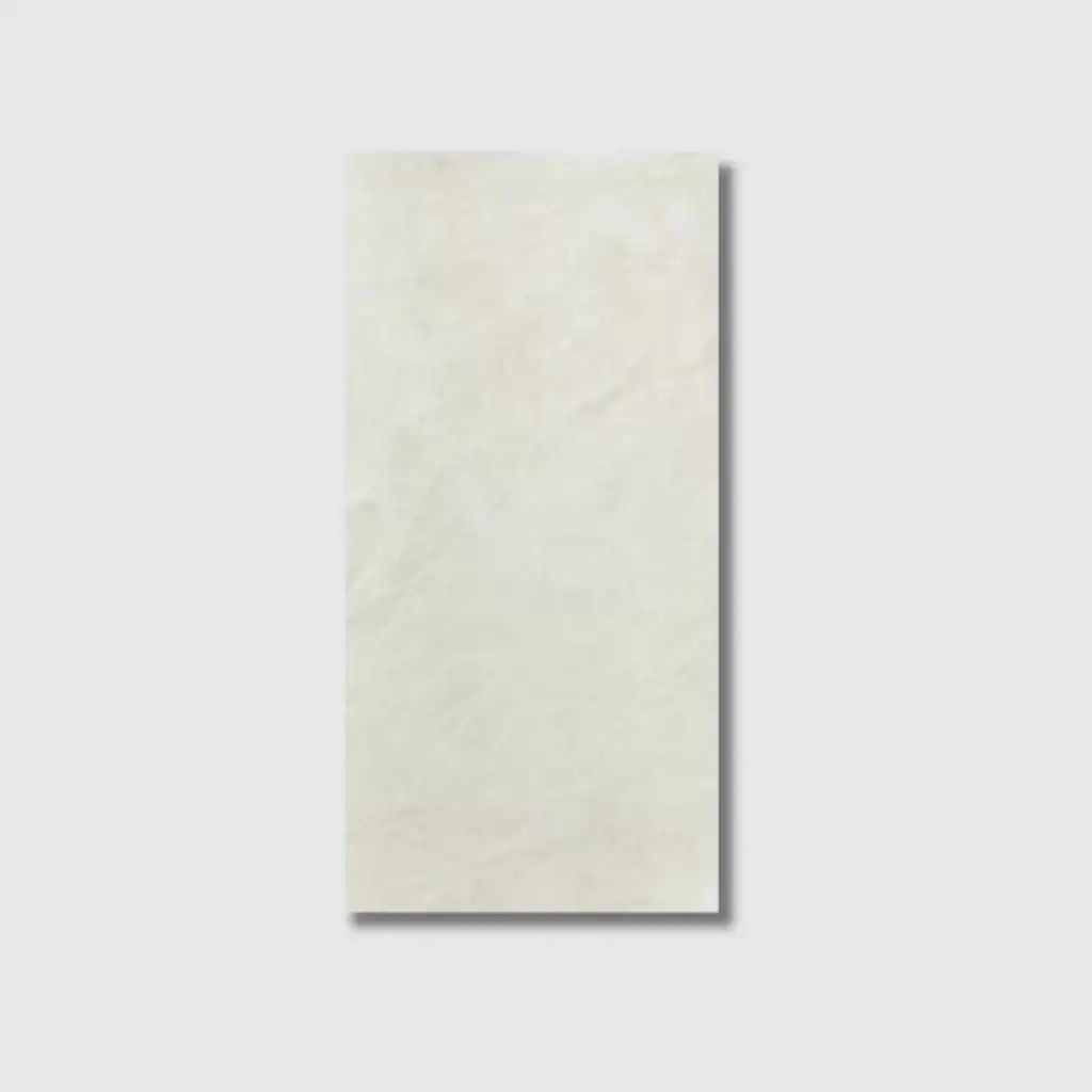 Atlas White 30x60