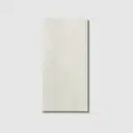 Atlas White 30x60