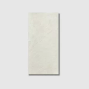 Atlas White 30x60