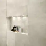 Atlas White room 3