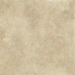 Beige-60×60-1-1