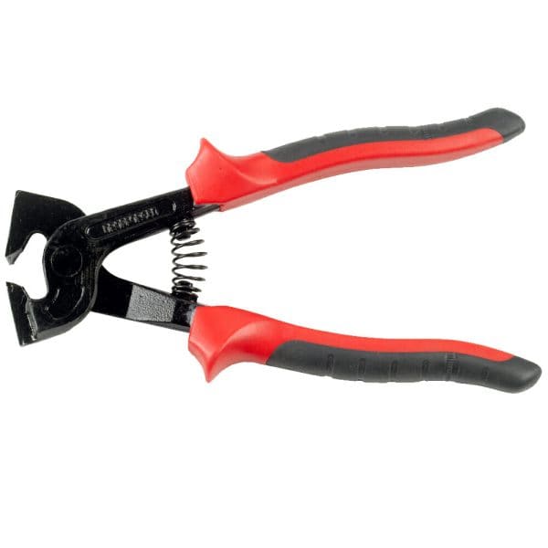 Comfort Grip Tile Nipper