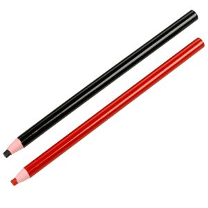 Chinagraph Marker