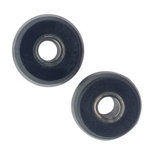 Cutter Wheel 660 Tungsten (2)