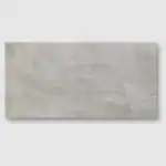 Chamonix Grey tile