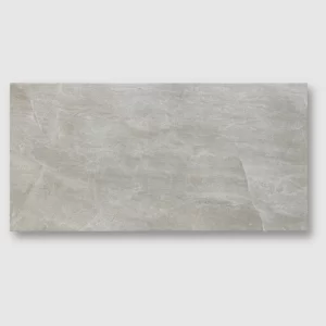 Chamonix Grey tile
