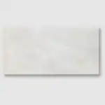 Chamonix White tile
