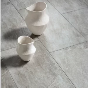 Chamonix Grey close