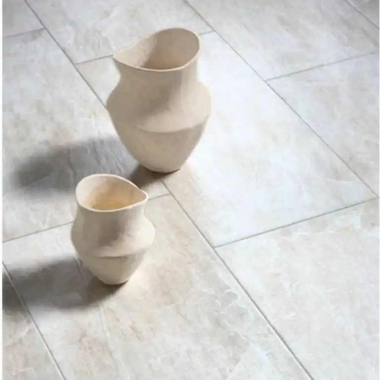 Chamonix White close