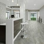 Chamonix-GREY-3060MOSAICO-3034-living-1
