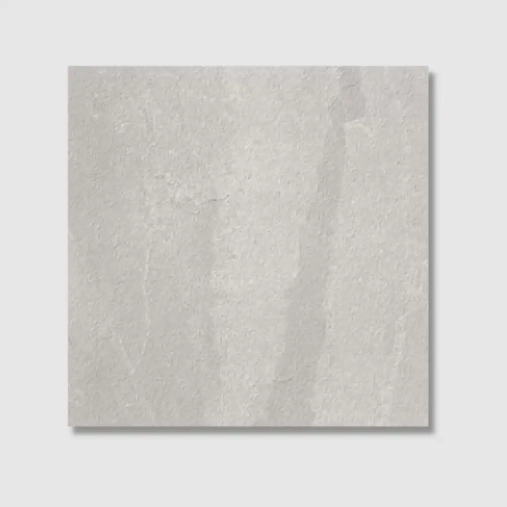 Chicago White 60x60 tile