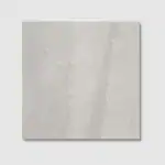 Chicago White 60x60 tile