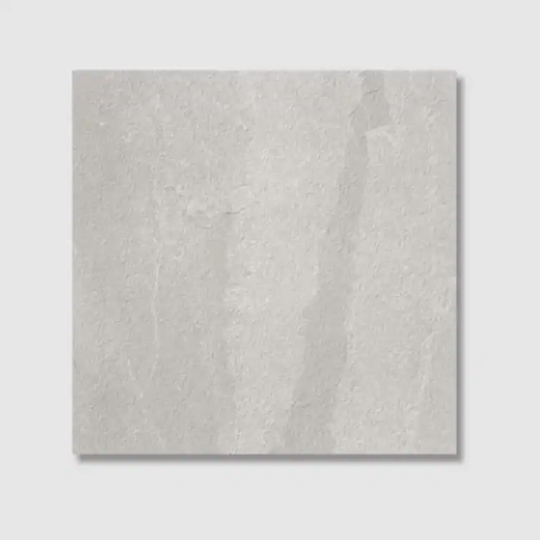 Chicago White 60x60 tile