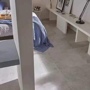 Chicago White 60x60