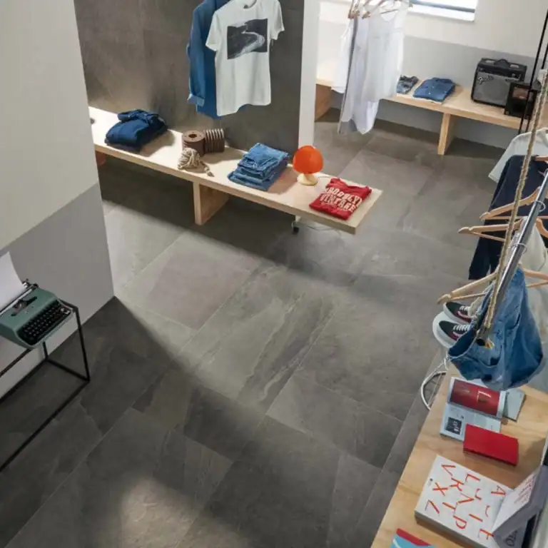 Chicago Grey 30x60 tile