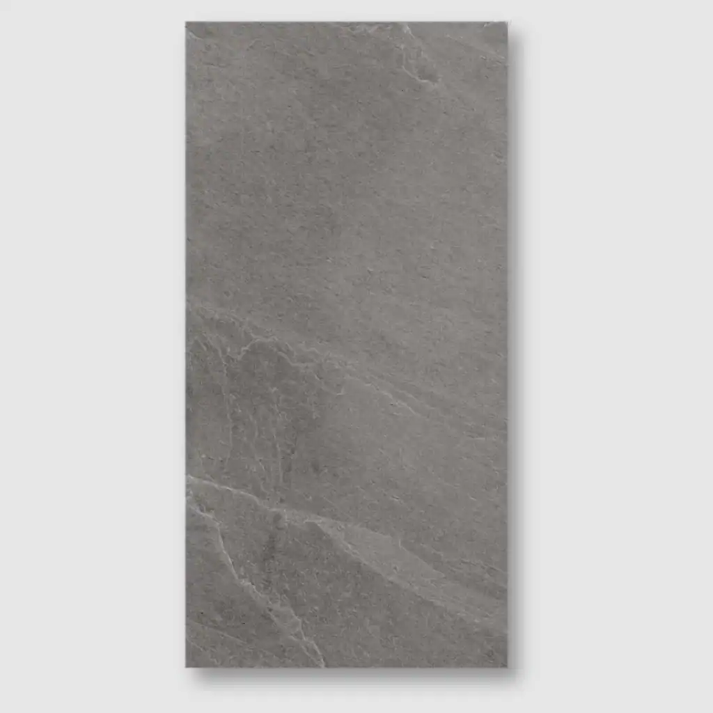 Chicago Grey 30x60 tile