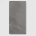 Chicago Grey 30x60 tile