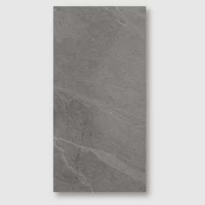Chicago Grey 30x60 tile